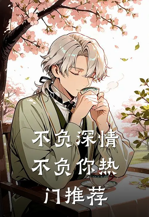 不负深情不负你热门推荐