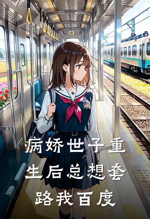 病娇世子重生后总想套路我百度