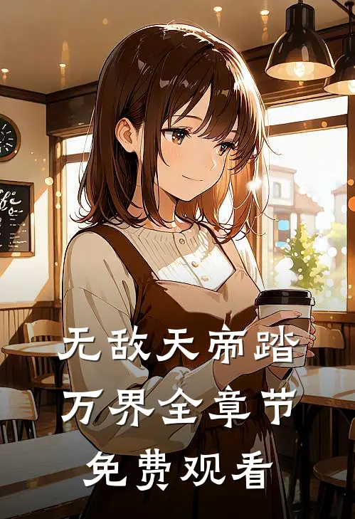 无敌天帝踏万界全章节免费观看