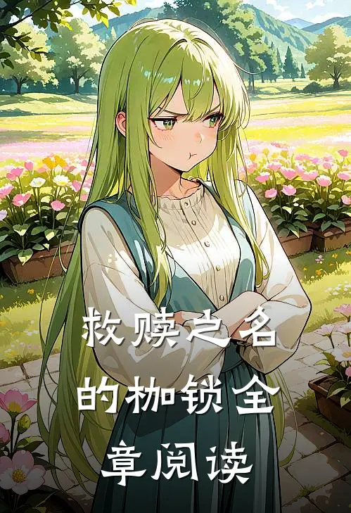 救赎之名的枷锁全章阅读