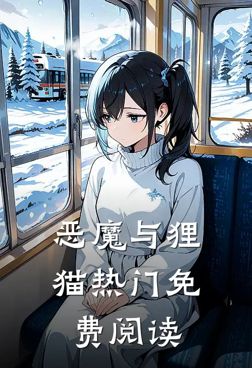 恶魔与狸猫热门免费阅读