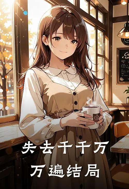 失去千千万万遍结局