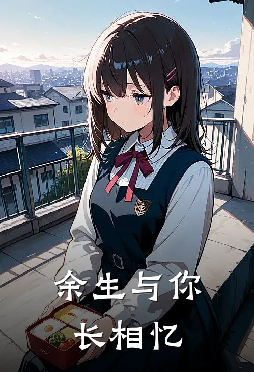 余生与你长相忆