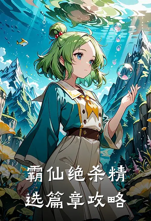 霸仙绝杀精选篇章攻略
