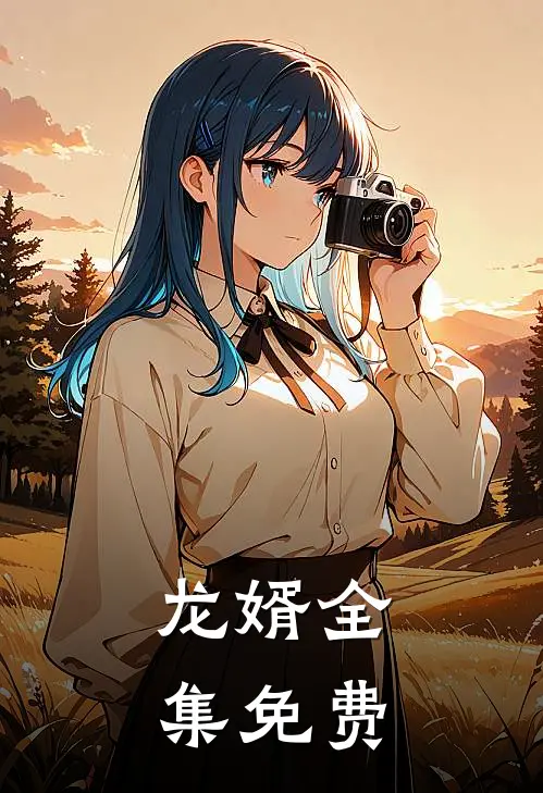 龙婿全集免费