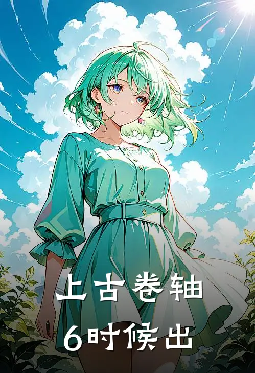 上古卷轴6时候出