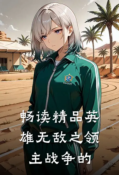 畅读精品英雄无敌之领主战争的