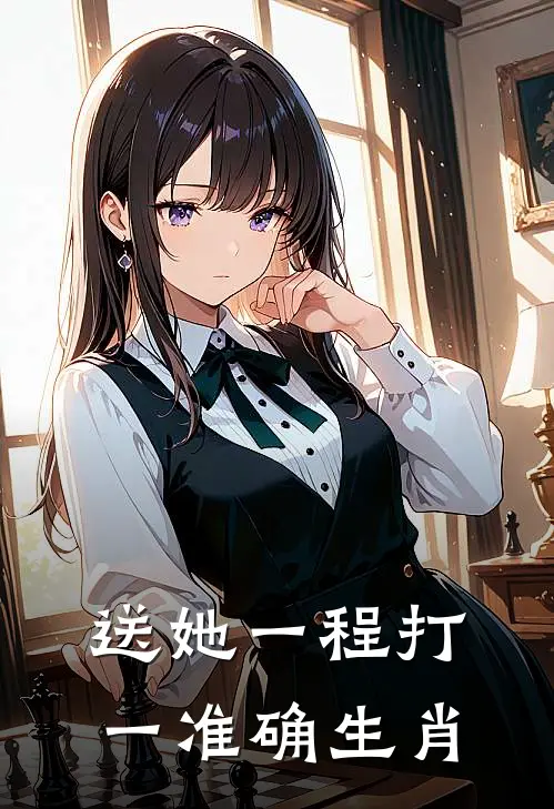 送她一程打一准确生肖