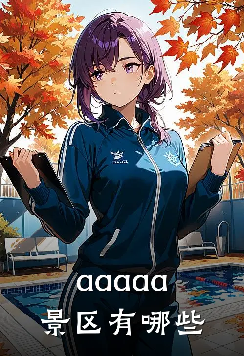 aaaaa景区有哪些
