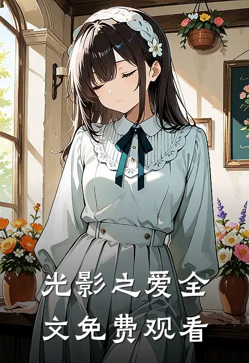 光影之爱全文免费观看