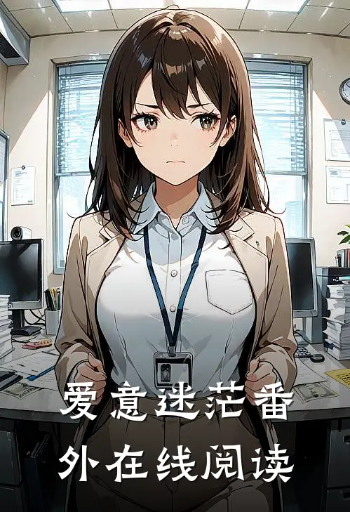 爱意迷茫番外在线阅读