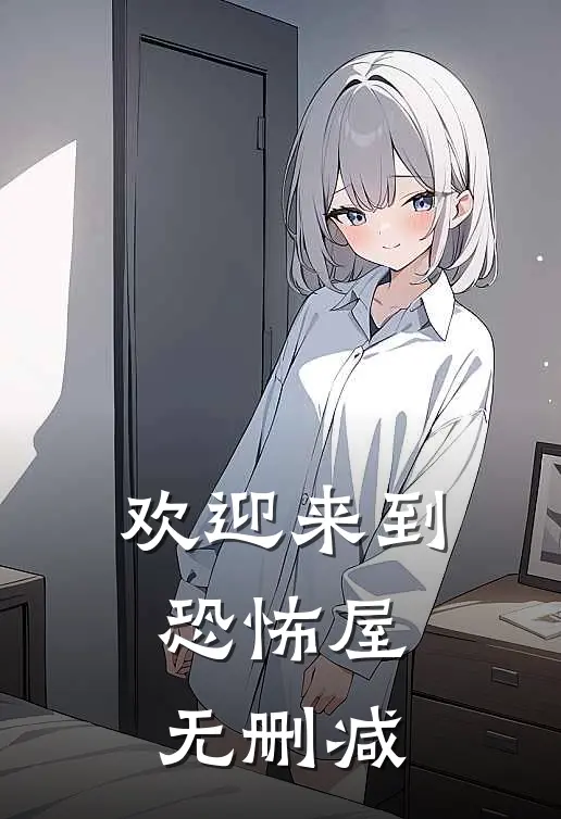欢迎来到恐怖屋无删减