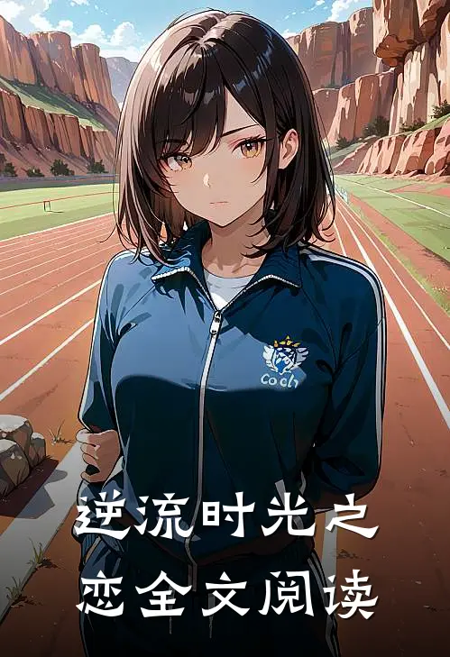逆流时光之恋全文阅读