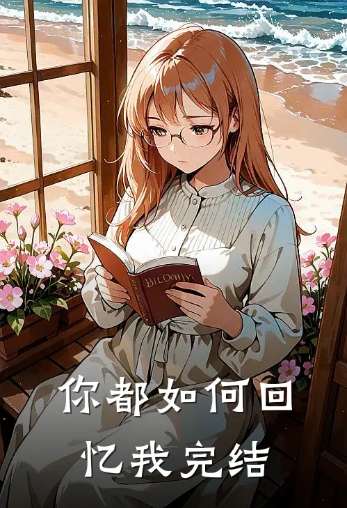 你都如何回忆我完结