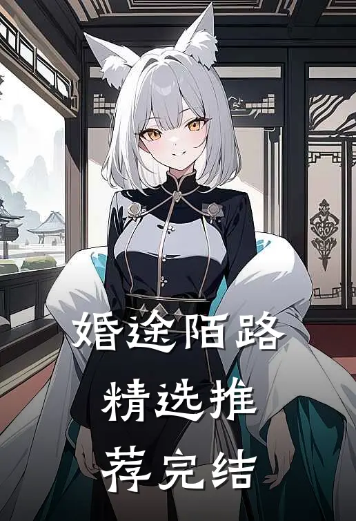 婚途陌路精选推荐完结