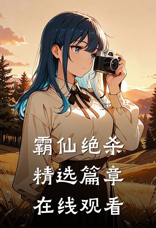 霸仙绝杀精选篇章在线观看