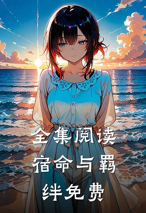 全集阅读宿命与羁绊免费