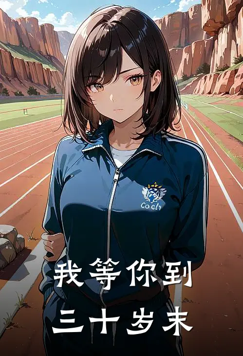 我等你到三十岁末