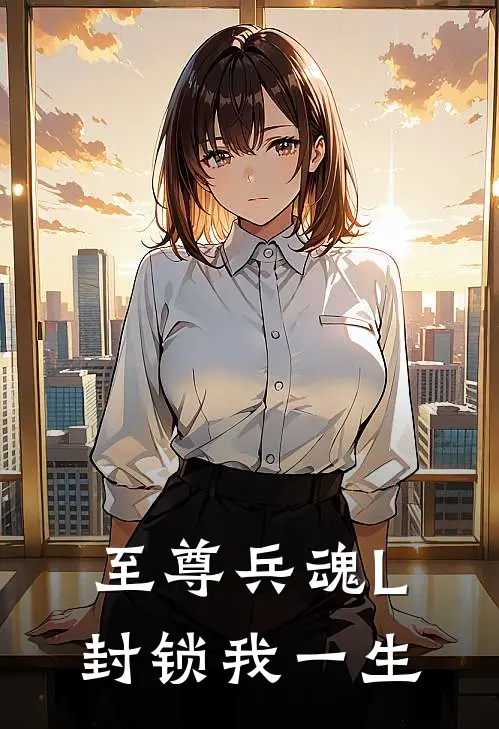 至尊兵魂L封锁我一生
