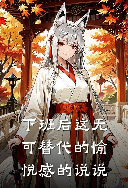 下班后这无可替代的愉悦感的说说