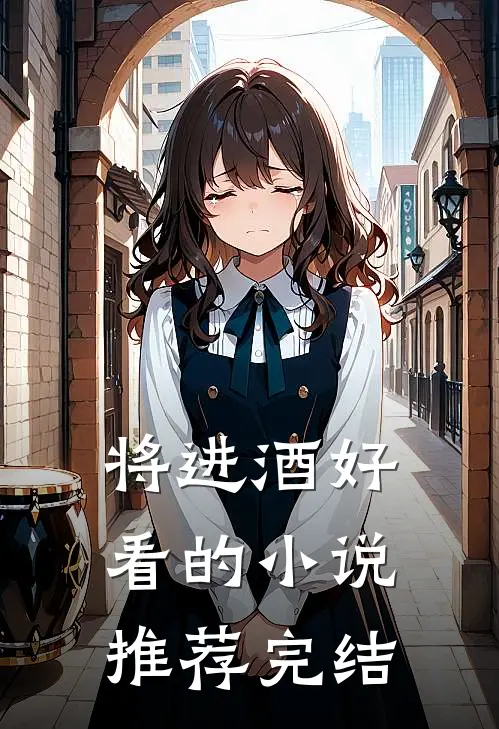 将进酒好看的小说推荐完结