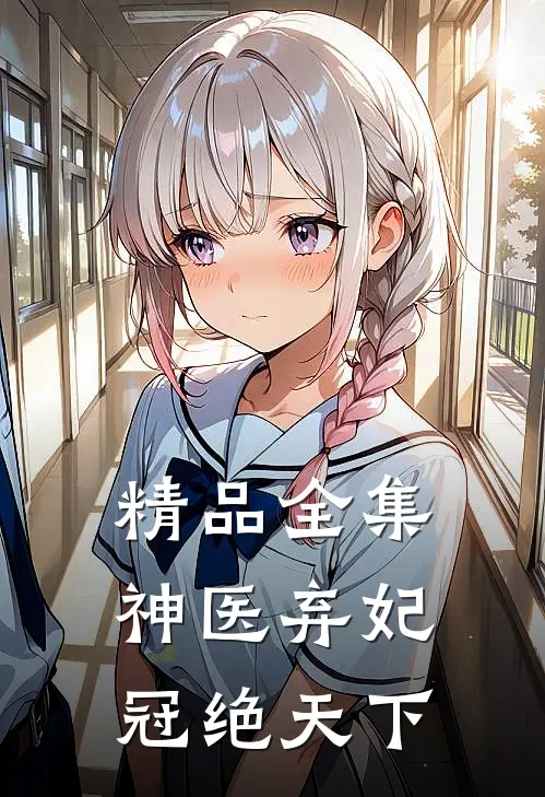 精品全集神医弃妃冠绝天下