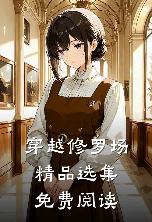 穿越修罗场精品选集免费阅读