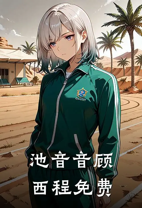 池音音顾西程免费