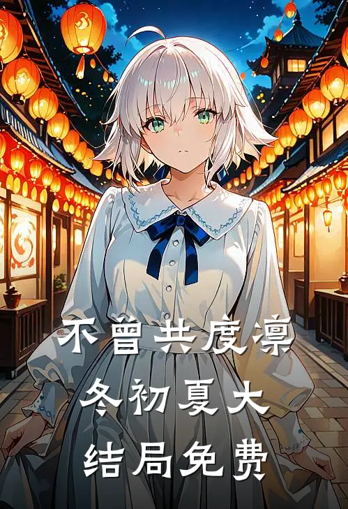 不曾共度凛冬初夏大结局免费