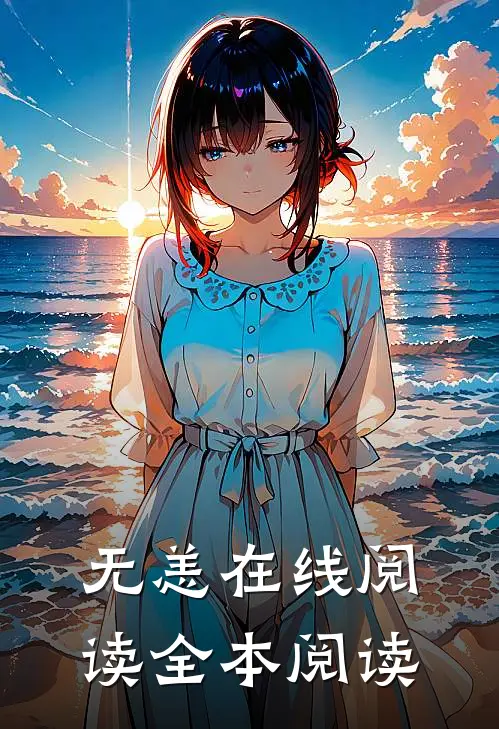 无恙在线阅读全本阅读