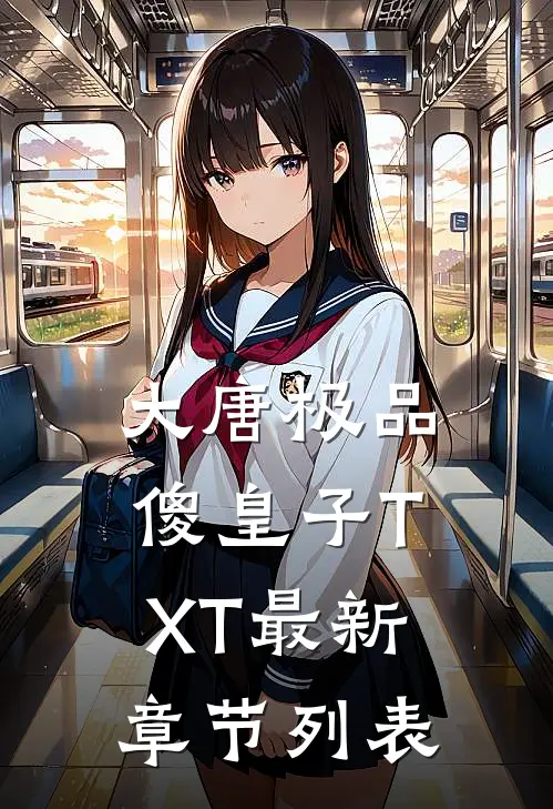 大唐极品傻皇子TXT最新章节列表