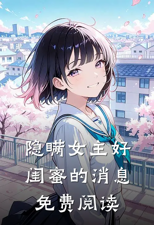 隐瞒女主好闺蜜的消息免费阅读