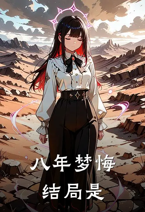 八年梦悔结局是
