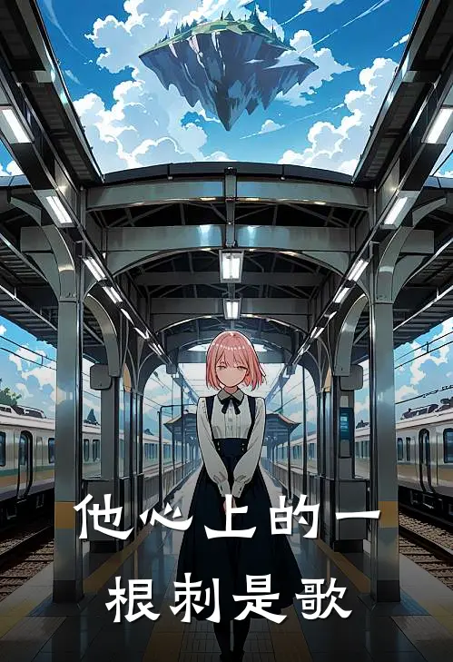 他心上的一根刺是歌