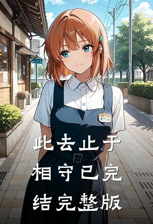 此去止于相守已完结完整版