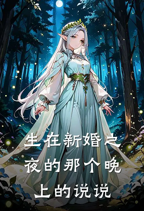 生在新婚之夜的那个晚上的说说