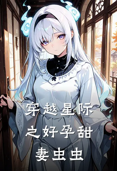 穿越星际之好孕甜妻虫虫