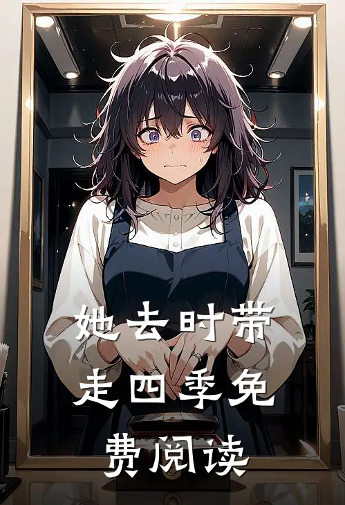 她去时带走四季免费阅读
