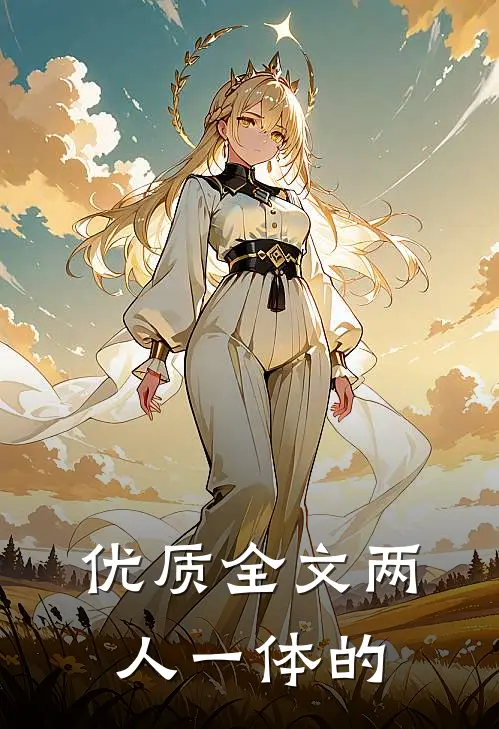优质全文两人一体的