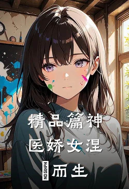 精品篇神医娇女涅槃而生