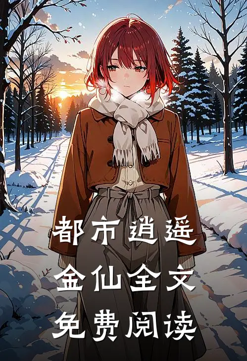 都市逍遥金仙全文免费阅读