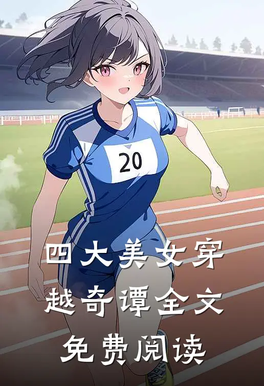 四大美女穿越奇谭全文免费阅读