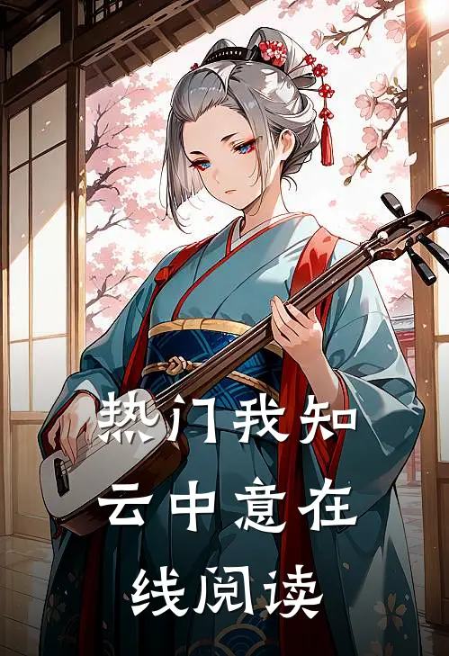 热门我知云中意在线阅读