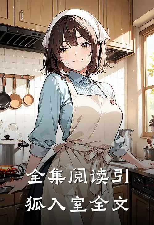 全集阅读引狐入室全文