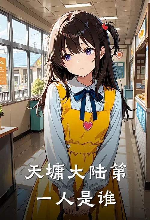 天墉大陆第一人是谁
