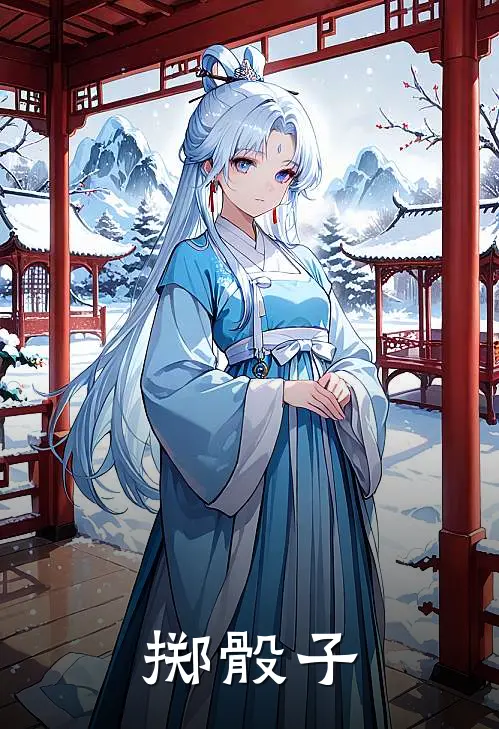 掷骰子