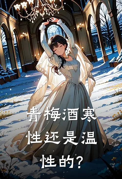 青梅酒寒性还是温性的?