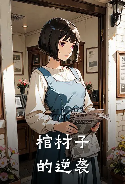 棺材子的逆袭