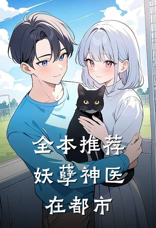 全本推荐妖孽神医在都市