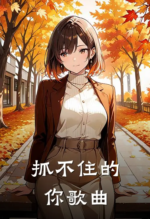 抓不住的你歌曲